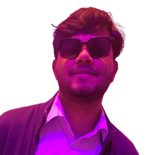 A practical introduction to AI