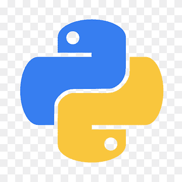 Python for Engineers — Project Collection