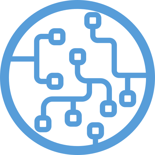 Machine Learning Foundations
